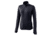 Beretta Suojella Fleece - Women's, Ebony, Extra Large, PD461T219909ORXL