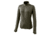 Beretta Suojella Fleece - Women's, Green Stone, Extra Large, PD461T21990707XL