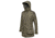 Beretta Tri-Active EVO Jacket - Women's, Green Moss, Extra Large, GD342T220607AAXL