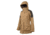 Beretta Tri-Active EVO Jacket - Women's, Hazelnut, Extra Large, GD342T22060836XL