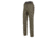 Beretta Tri-Active EVO Pants - Women's, Moss/Brown Bark, Extra Large, CD611T220607V7XL