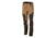 Beretta Boondock Pants - Women's, Hazelnut, Extra Large, CD292T21670836XL