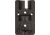 Beretta USA EUS03052 RDO Plate Beretta 90/92 Series Blued Compatible W/Trijicon