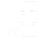 Beretta RDO Red Dot Sight Mount Kit, APX Carry A1, C-More Pattern, EUS03064