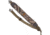 Beretta Xtreme Shotgun Neoprene Sling w/Adjustable Straps, 36.14 in Length, Realtree Max-5, SL161T19310858UNI