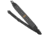 Beretta Xtreme Shotgun Neoprene Sling w/Adjustable Straps, 36.14 in Length, Peat, SL161T193109OMUNI