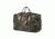 Beretta Vin Duffle Canvas Travel Bag, Camo, 11in X 26in X 11.5in, BS321T0984075F