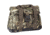 Beretta Waterfowler Blind Bag Max-5, Medium, Camo, BS441030330858UNI