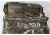 Beretta Waterfowler Blind Bag Max-5, Medium, Camo, BS441030330858UNI
