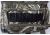 Beretta Waterfowler Blind Bag Max-5, Medium, Camo, BS441030330858UNI