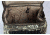 Beretta Waterfowler Blind Bag Max-5, Medium, Camo, BS441030330858UNI