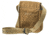 Beretta Waxwear Shell Pouch, Spice, BS961020610832
