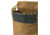 Beretta Waxwear Shell Pouch, Spice, BS961020610832