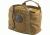 Beretta Waxwear Small Tote Bs2220610832