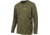 Beretta Wing Drop T-Shirt - Men's, Long Sleeve, Heather Mil Green, Extra Large, TS231T189007AUXL