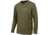 Beretta Wing Drop T-Shirt - Mens, Long Sleeve, Heather Mil Green, 3XL, TS231T189007AUXXXL