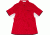 Beretta Womens Hi-Tech Performance Polo Shirt,Tango Red,Medium MD012T10850321