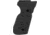 Beretta Wrap Around Rubber Pistol Grip, M9A3, Black, JGM9A3LB