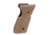 Beretta Wraparound Pistol Grip, M9A4, Black, JGM9A4WG
