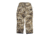 Beretta Xtreme Ducker Light Waterproof Pants - Men's, Gore Optifade Waterfowl, 2XL BERCUM933100857XXL