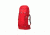 Bergans of Norway Trollhetta 55L Backpack - Womens-Red/Aluminum