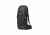 Bergans of Norway Trollhetta 55L Backpack - Womens-SolidCharcoal/Alu
