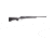 Bergara B14 Cima CF Bolt Action Rifle w/Stock, .308 Winchester /7.62x51mm NATO, 16 inch Barrel, 1-10 Twist, Carbon Fiber, Bi-Tone, 4 Round Capacity, Bi-Tone, B14S1201CFSP