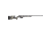 Bergara B14 Wilderness HMR Bolt Action Rifle, .25 Creedmoor, 24 inch Barrel, 1-7.5 Twist, Synthetic, Camoflage, 5 Round Capacity, Camoflage, B14S3815