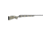 Bergara B14 Wilderness Sierra Bolt Action Rifle, .450 Bushmaster, 20 inch Barrel, 1-24 Twist, Synthetic, Multi-Color, 4 Round Capacity, Multi-Color, B14S806