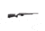 Bergara B14R Crest CF Bolt Action Rifle, .22 Long Rifle, 18 inch Barrel, 1-16 Twist, Synthetic, Multi-Color, 10 Round Capacity, Multi-Color, B14R008