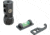 BERGARA BA0006 ST1 MUZZLE BRAKE 30CAL
