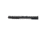 Bergara Premier Rail, Remington 700/Bregara B14, Short Action, 20 MOA, Black, BA0008