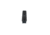Bergara Premier Rail, Remington 700/Bregara B14, Short Action, 20 MOA, Black, BA0008