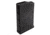 Bergara AICS 22-250 Rem/6.5 Creedmoor/308 Win 10-RoundsShort Action Rifle Magazine, Black, BA0017-10RD