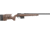 Bergara B-14 Bolt Action Rifle, .22-250 Remington, 24 in barrel, 1-9 Twist, Threaded, 5 Rounds, B14S354C-FRRMPG