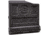 Bergara B-14 .22 WMR/.17 HMR 10-Round Aics Rifle Magazine, Polymer, Black, BA0030-10RD