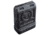 Bergara BMR 22 WMR/17 HMR 22 Mag 5-Rounds Single Stack Rifle Magazine, Black, BA0028-5RD