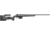 Bergara HMR Pro Rifle, .22 Creedmoor, 20 inch Barrel, 5 Round Magazine, Black, BPR2022CM-FRRMPG