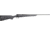Bergara Mountain Carbon Bolt Action Rifle, 308 Win/7.62x51 NATO, 22in Barrel, 1-10, Synthetic Camoflage Stock, Cerakote Tactical Grey, BPR28308-FRRMPG