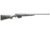 Bergara Canyon Bolt Action Rifle, 6.5mm Creedmoor, 22in 5/8x24 TPI Barrel, 1-8, Cf Camoflage Stock, Cerakote Grey, BPR2665CM-FRRMPG