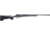 Bergara B14 Bolt Action Rifle, 6.5mm Creedmoor, 20in Barrel
