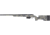 Bergara B14 Carbon Wilderness HMR Bolt Action Rifle, 6.5 PRC, 24in Barrel