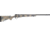 Bergara B14 Carbon Wilderness Ridge Bolt Action Rifle, 7mm PRC, 22in Barrel