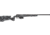 Bergara B14 Crest Carbon Bolt Action Rifle, 7mm PRC, 22in Barrel