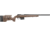 Bergara B14 HMR Bolt Action Rifle, 300 PRC, 26in Barrel