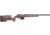 Bergara B14 HMR Bolt Action Rifle, 6.5mm Creedmoor, 22in Barrel