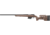 Bergara B14 HMR Left Hand Bolt Action Rifle, 7mm PRC, 24in Barrel