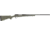 Bergara B14 Hunter Bolt Action Rifle, .243 Winchester, 22in Barrel