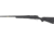 Bergara B14 Ridge Bolt Action Rifle, .300 Winchester Magnum, 24in Barrel