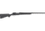 Bergara B14 Ridge Bolt Action Rifle, .300 Winchester Magnum, 24in Barrel